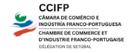 CCIFP SETUBAL LISBOA